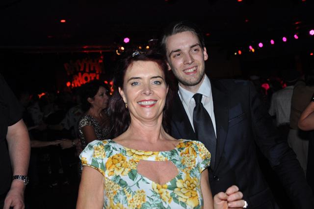 min 2014 11 16 camber 343
